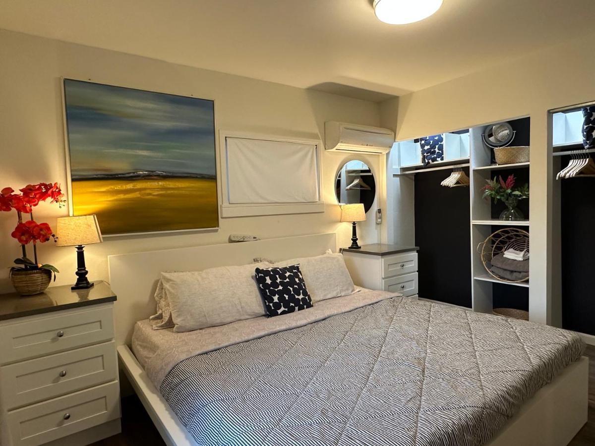 Cozy Home Conveniently Located With King Bed Tacoma Bagian luar foto